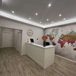 book here