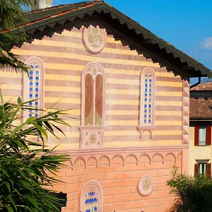Guest house Palazzo Rivola